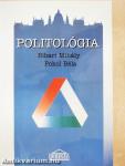 Politológia