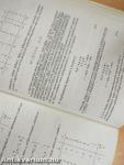 Matematikai programozási gyakorlatok