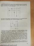 Matematikai programozási gyakorlatok