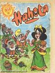 Hahota 20.