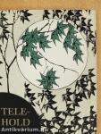 Telehold