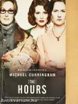 The Hours