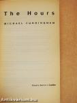 The Hours