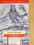 Leviathan