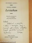 Leviathan