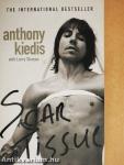 Scar Tissue