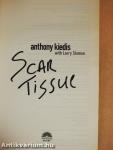 Scar Tissue