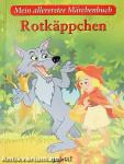 Rotkäppchen