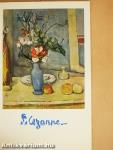 Cézanne