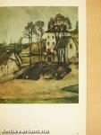 Cézanne