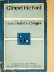 Gimpel The Fool