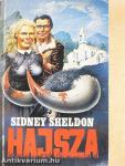 Hajsza