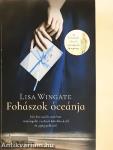 Fohászok óceánja
