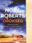 Örökség