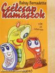 Csélcsap kamaszok