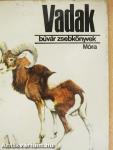 Vadak