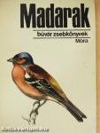 Madarak