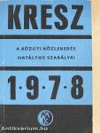 Kresz 1978