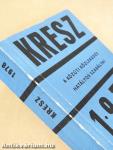 Kresz 1978