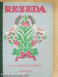 Rezeda