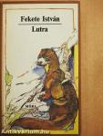 Lutra