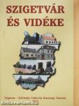 Szigetvár és vidéke