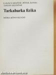 Tarkabarka fizika
