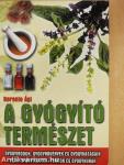 A gyógyító természet