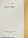 József Attila