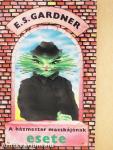 A házmester macskájának esete