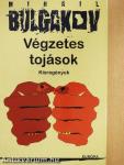 Végzetes tojások