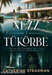 Nézz a tükörbe