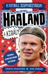 Haaland, a király