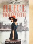 Alice hálózata
