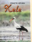 Kele