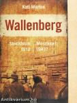 Wallenberg