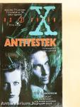 Antitestek