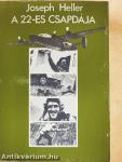 A 22-es csapdája