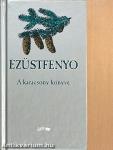 Ezüstfenyő