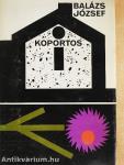 Koportos