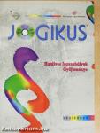 Jogikus