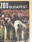 Zoo Budapest