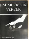 Versek