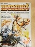 Kincskereső 1990. január
