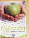 Győzelem a kísértések felett