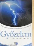 Győzelem a félelem felett