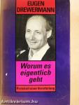 Worum es eigentlich geht