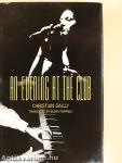 An Evening at the Club