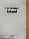 Treasure Island