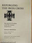 Reforging the Iron Cross